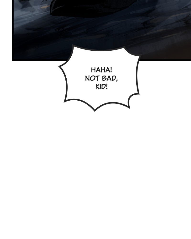 The World After the Fall, Chapter 24 image 009